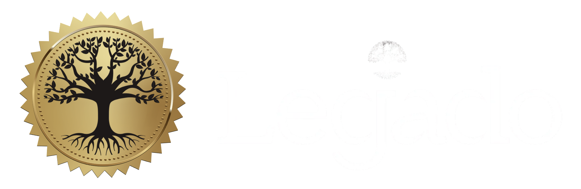 Mentoria Revista Legado